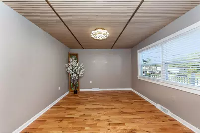5018 Ravenna Street, Cincinnati, OH 45227 - Photo 26