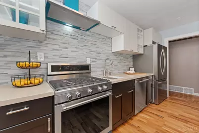 5018 Ravenna Street, Cincinnati, OH 45227 - Photo 12