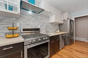 5018 Ravenna St, Cincinnati, OH 45227 - Photo 12