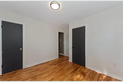 5018 Ravenna Street, Cincinnati, OH 45227 - Photo 16