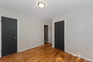 5018 Ravenna St, Cincinnati, OH 45227 - Photo 16