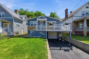 5018 Ravenna St, Cincinnati, OH 45227 - Photo 1