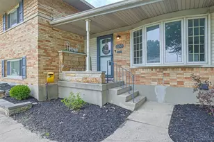 5566 Childs Ave, Green Township, OH 45248 - Photo 4