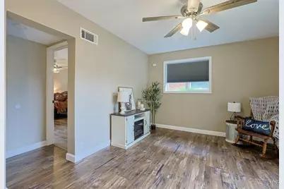 5566 Childs Avenue, Green Township, OH 45248 - Photo 48
