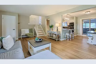 5566 Childs Avenue, Green Township, OH 45248 - Photo 10