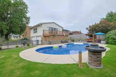 5566 Childs Avenue, Green Township, OH 45248 - Photo 56