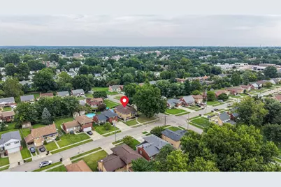 5566 Childs Avenue, Green Township, OH 45248 - Photo 54