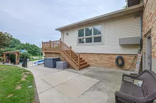 5566 Childs Ave, Green Township, OH 45248 - Photo 40