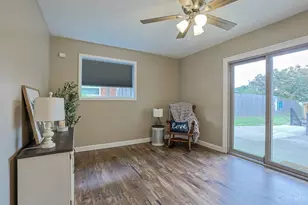 5566 Childs Ave, Green Township, OH 45248 - Photo 32