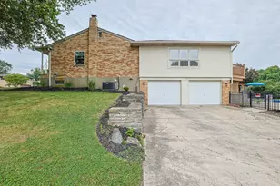 5566 Childs Ave, Green Township, OH 45248 - Photo 46
