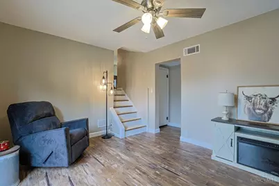 5566 Childs Avenue, Green Township, OH 45248 - Photo 34