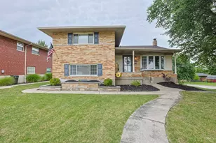 5566 Childs Ave, Green Township, OH 45248 - Photo 1