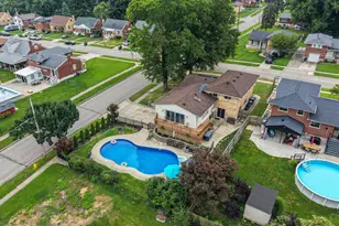 5566 Childs Ave, Green Township, OH 45248 - Photo 50