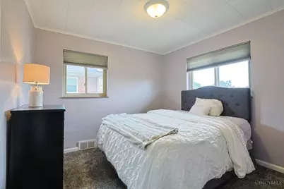 5566 Childs Avenue, Green Township, OH 45248 - Photo 28