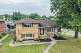 5566 Childs Ave, Green Township, OH 45248 - Photo 2
