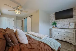 5566 Childs Ave, Green Township, OH 45248 - Photo 22
