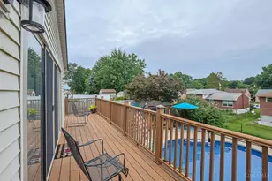 5566 Childs Ave, Green Township, OH 45248 - Photo 38