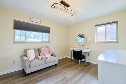5566 Childs Avenue, Green Township, OH 45248 - Photo 26