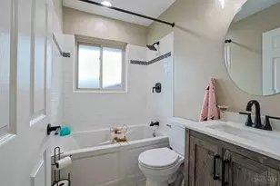 5566 Childs Ave, Green Township, OH 45248 - Photo 36
