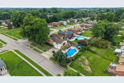 5566 Childs Avenue, Green Township, OH 45248 - Photo 52