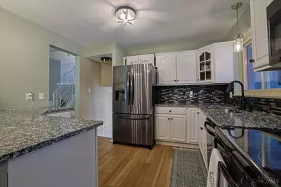 5566 Childs Avenue, Green Township, OH 45248 - Photo 18