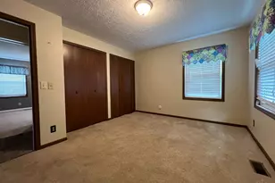 7449 Yorkridge Rd, Guilford, IN 47022 - Photo 12
