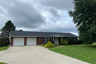 7449 Yorkridge Rd, Guilford, IN 47022 - Photo 2