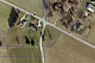 7449 Yorkridge Rd, Guilford, IN 47022 - Photo 16