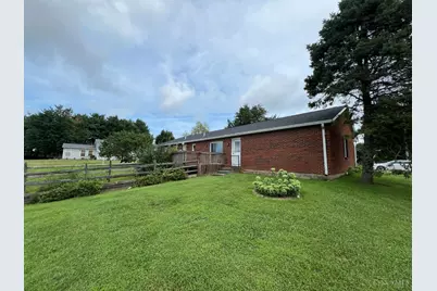 7449 Yorkridge Road, Guilford, IN 47022 - Photo 14