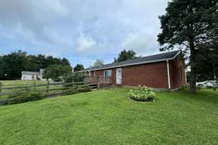 7449 Yorkridge Rd, Guilford, IN 47022 - Photo 14