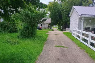 200 E 8th St, Manchester, OH 45144 - Photo 6