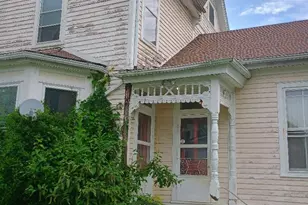 200 E 8th St, Manchester, OH 45144 - Photo 1