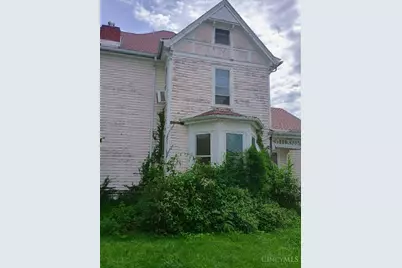 200 E Eighth Street, Manchester, OH 45144 - Photo 4