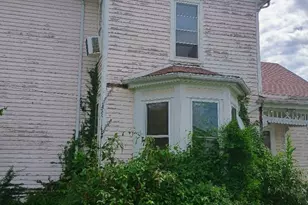 200 E 8th St, Manchester, OH 45144 - Photo 4