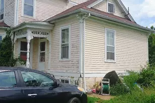 200 E 8th St, Manchester, OH 45144 - Photo 2