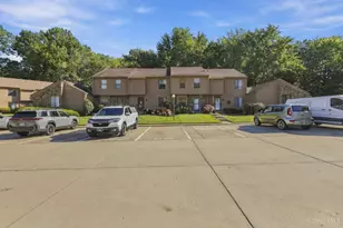 1024 Crisfield Dr, Union Township, OH 45245 - Photo 36