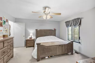 1024 Crisfield Drive, Union Township, OH 45245 - Photo 14