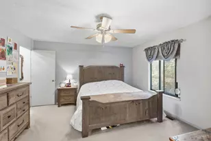 1024 Crisfield Dr, Union Township, OH 45245 - Photo 14