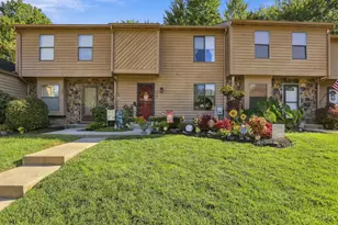 1024 Crisfield Dr, Union Township, OH 45245 - Photo 1
