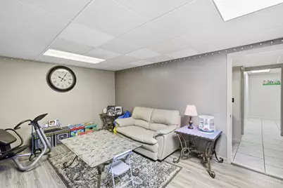 1024 Crisfield Drive, Union Township, OH 45245 - Photo 26