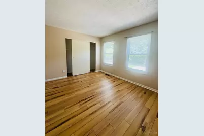 1133 Chestnut Court #221, Union Township, OH 45245 - Photo 8
