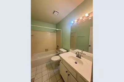 1133 Chestnut Court #221, Union Township, OH 45245 - Photo 10