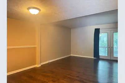 1133 Chestnut Court #221, Union Township, OH 45245 - Photo 4