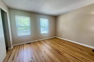 1133 Chestnut Ct, Union Township, OH 45245 - Photo 6