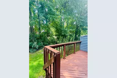 1133 Chestnut Court #221, Union Township, OH 45245 - Photo 14