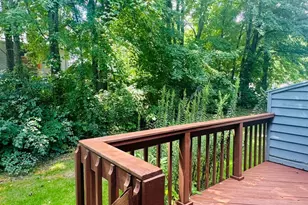 1133 Chestnut Ct, Union Township, OH 45245 - Photo 14