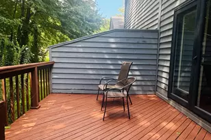 1133 Chestnut Ct, Union Township, OH 45245 - Photo 12