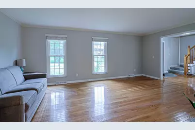 427 Flemridge Court, Wyoming, OH 45231 - Photo 8