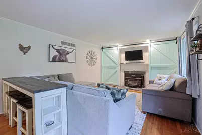 427 Flemridge Court, Wyoming, OH 45231 - Photo 10