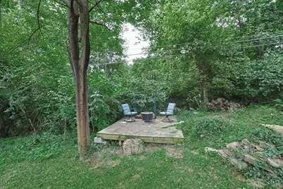 427 Flemridge Court, Wyoming, OH 45231 - Photo 46